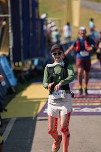 BIB: 
                            <button type="button" onclick="openModal(27214628)" class="btn btn-primary btn-sm float-right btn-popup" data-toggle="modal" data-target=".modal-high-quality">
                        <i class="fas fa-shopping-cart"></i> Add to Cart
                    </button>
                                            <button type="button" onclick="isThisMe(27214628, true)" class="btn btn-success btn-sm float-right btn-popup btn-isme hidden" data-toggle="tooltip" data-placement="bottom" title="นี่คือรูปของคุณใช่ไหม คลิกที่นี่เพื่อเอาเข้าอัลบั้ม">
                        <i class="fas fa-plus"></i> Add to album
                    </button>
                    <button type="button" onclick="isThisMe(27214628, false)" class="btn btn-warning btn-sm float-right btn-popup btn-isnotme hidden">
                        <i class="fas fa-ban"></i> Remove from album
                    </button>